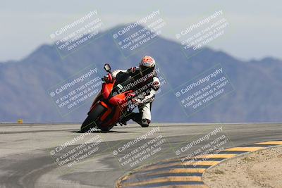 media/Mar-14-2025-2WTD (Fri) [[1c2b4792eb]]/3-B Group/Session 4 (Turn 12)/